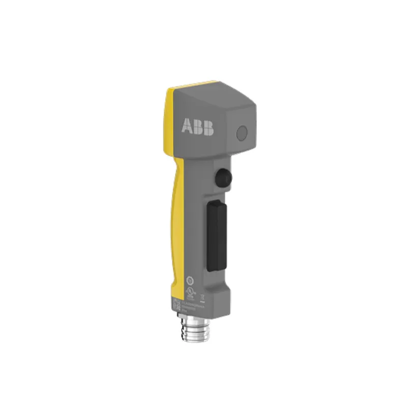 ABB Stotz-Kontakt Zustimmgeraet HD5-S-102