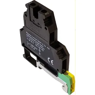 ABB Stotz-Kontakt Identifier JSD-20-070-21-1 programmierbar
