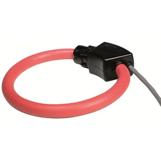 ABB Stotz-Kontakt Stromsensor 4000A 3P Typ C 200 f.Ekip UP Monitor