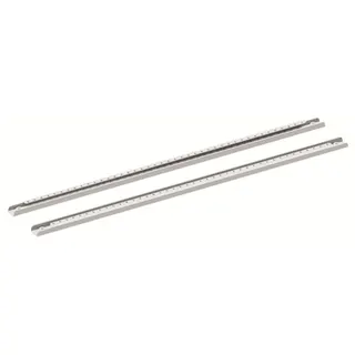 ABB Striebel & John TZB004 Türversteifungsprofil Für Schrankhöhe 4 und 5 RE