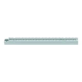 ABB Striebel & John TZ660 Montageleiste T=400 mm Zubehör für TwinLine TX