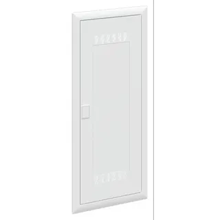 ABB Striebel & John BL650W Blendrahmen mit Tür 5R Wifi für UK600