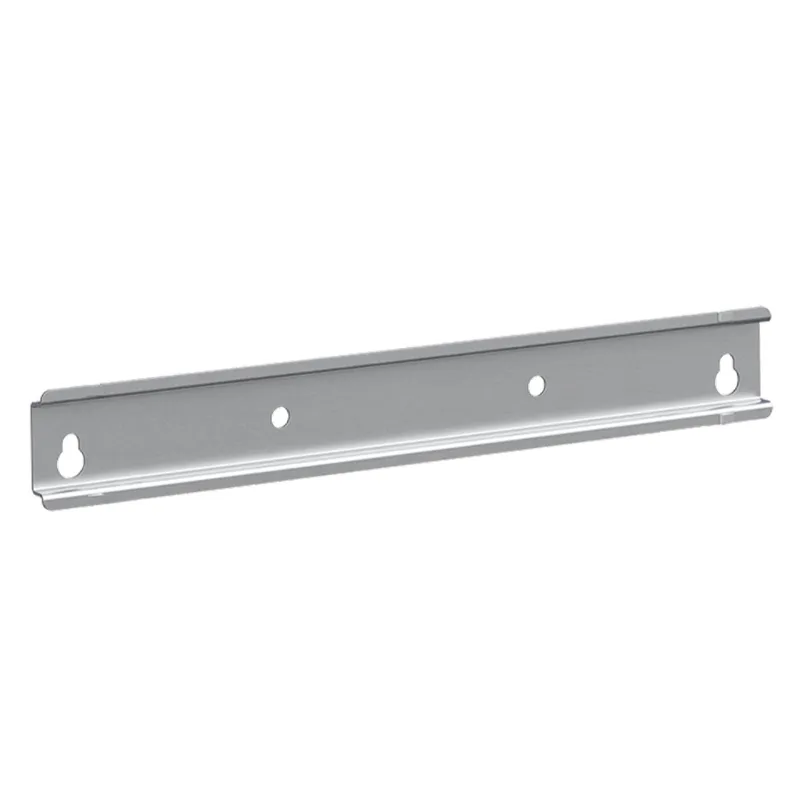 ABB Striebel & John UZG612 Geräteträger 1 R für UK600