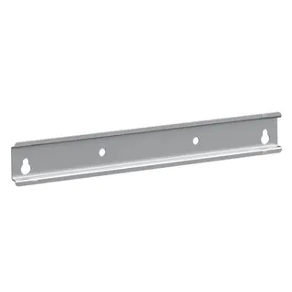 ABB Striebel & John UZG612 Geräteträger 1 R für UK600