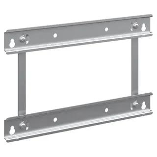 ABB Striebel & John UZG624 Geräteträger 2 R für UK600