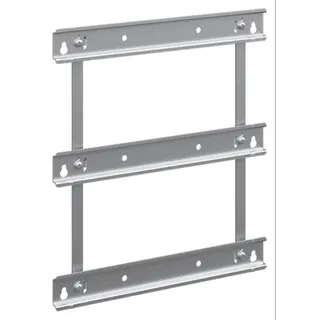 ABB Striebel & John UZG636 Geräteträger 3 R für UK600