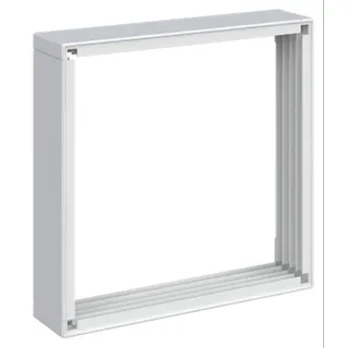 ABB Striebel & John AP612 Aufputz Bausatz 1R für UK600