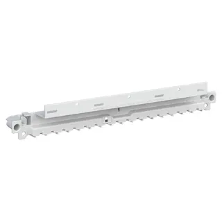 ABB Striebel & John UZB1 Schieber UK600 für UK600