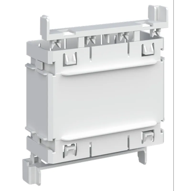 ABB Striebel & John UZB2 Verbindungsset für UK600