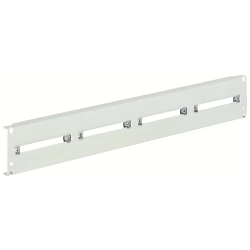 ABB Striebel & John ZX34P10 U-Profil 2FB, für WR-Rahmen