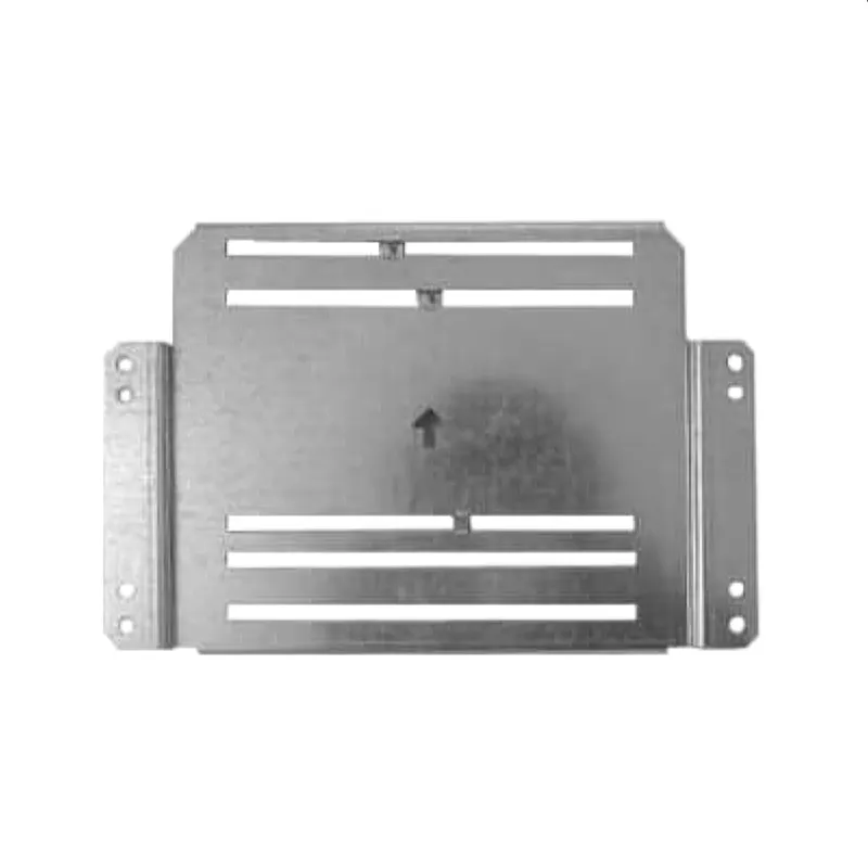 ABB Striebel & John ED370 Montagetraverse XT2 3FB Zubehör CombiLine Innenausbausystem