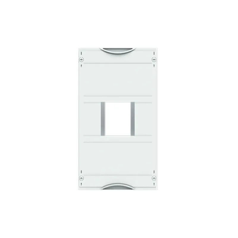 ABB Striebel & John MA192T Leistungsschalter-Modul 3RE / 1FB, für Leistungsschalter Tmax/XT