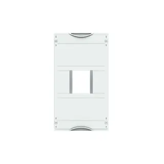 ABB Striebel & John MA192T Leistungsschalter-Modul 3RE / 1FB, für Leistungsschalter Tmax/XT