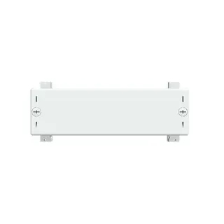 ABB Striebel & John MBB100 Berührungsschutz-Modul 0,5RE / 1FB