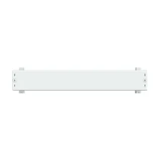 ABB Striebel & John MBB200 Berührungsschutz-Modul 0,5RE / 2FB