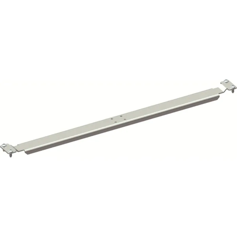 ABB Striebel & John ED112P10 Querschiene für EDF 2FB Packeinheit 10 Stück
