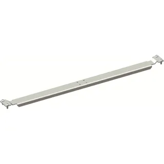 ABB Striebel & John ED112P10 Querschiene für EDF 2FB Packeinheit 10 Stück