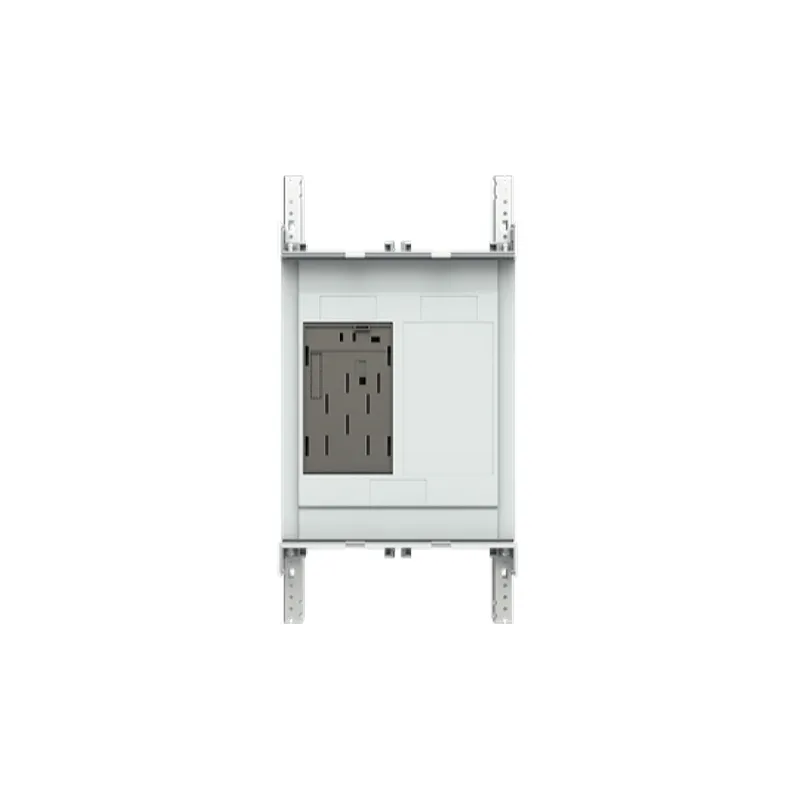 ABB Striebel & John MBZ162 Zähler-Modul für Zähler eHZ, 24 PLE