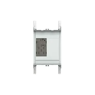 ABB Striebel & John MBZ162 Zähler-Modul für Zähler eHZ, 24 PLE