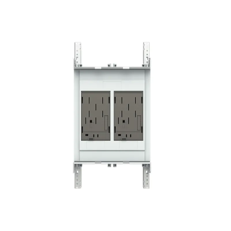 ABB Striebel & John MBZ163 Zähler-Modul für Zähler eHZ, 24 PLE