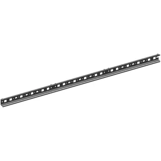 ABB Striebel & John ED75 Hutprofilschiene 35x15mm, für Reihenklemmen-Module