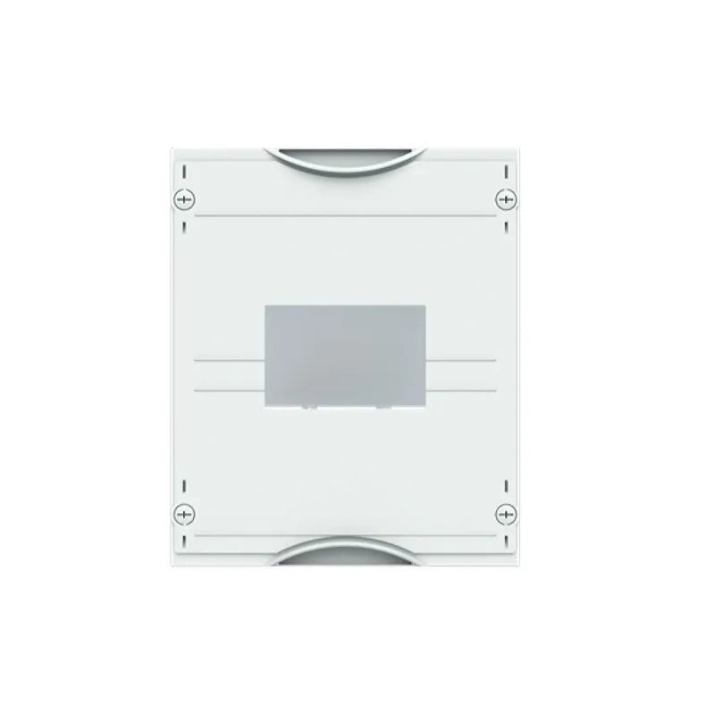 ABB Striebel & John MBA194T Tmax Schalter-Modul XT2 2RE / 1FB, für Leistungsschalter Tmax