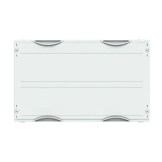 ABB Striebel & John MBA291T Tmax Schalter-Modul XT2 2RE / 2FB, für Leistungsschalter Tmax