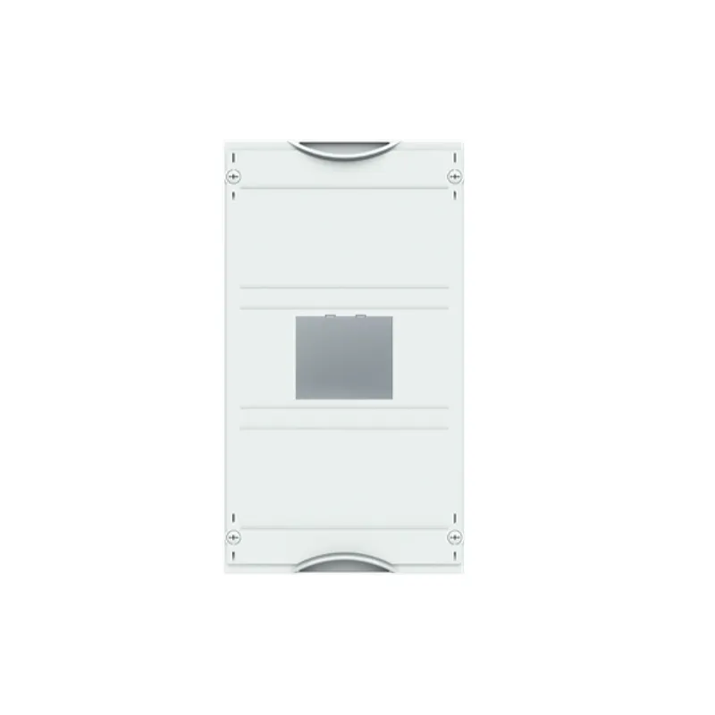 ABB Striebel & John MBA193T Tmax Schalter-Modul XT4 3RE / 1FB, für Leistungsschalter Tmax