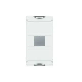 ABB Striebel & John MBA193T Tmax Schalter-Modul XT4 3RE / 1FB, für Leistungsschalter Tmax
