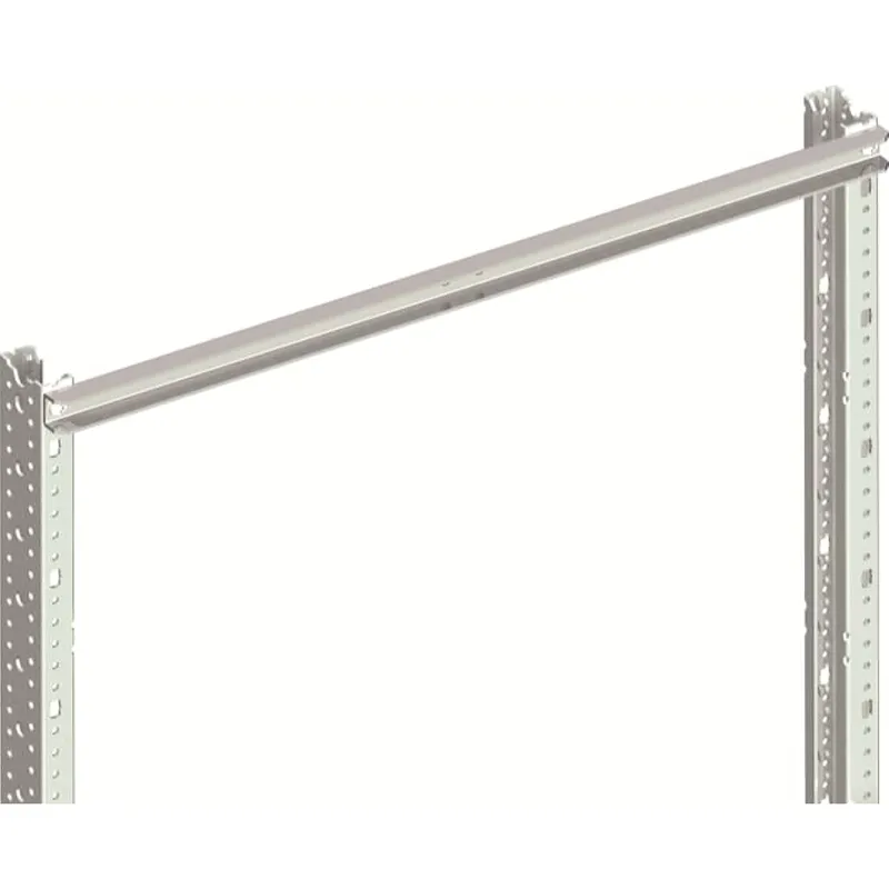 ABB Striebel & John WR1101 Montagegerüst 1FB / 14RE (BH10) Bausatz, unmontiert