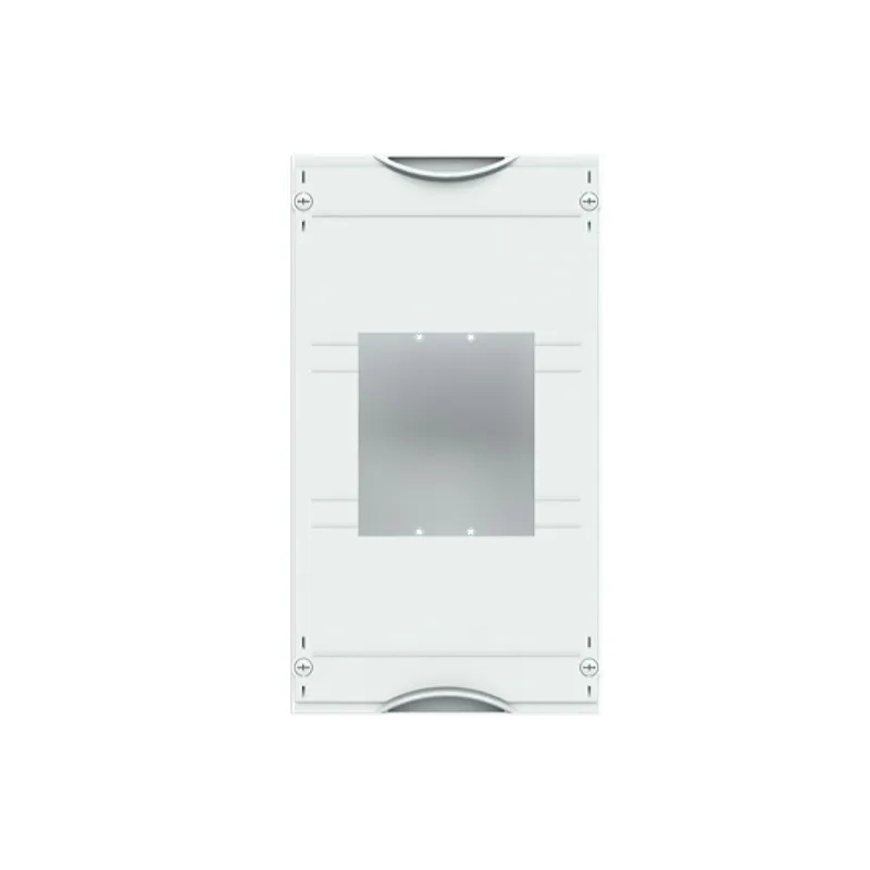 ABB Striebel & John MBA192XT Tmax Schalter-Modul XT5 3RE / 1FB, für Leistungsschalter Tmax