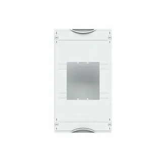 ABB Striebel & John MA192XT Tmax Schalter-Modul XT5 3RE / 1FB, für Leistungsschalter Tmax