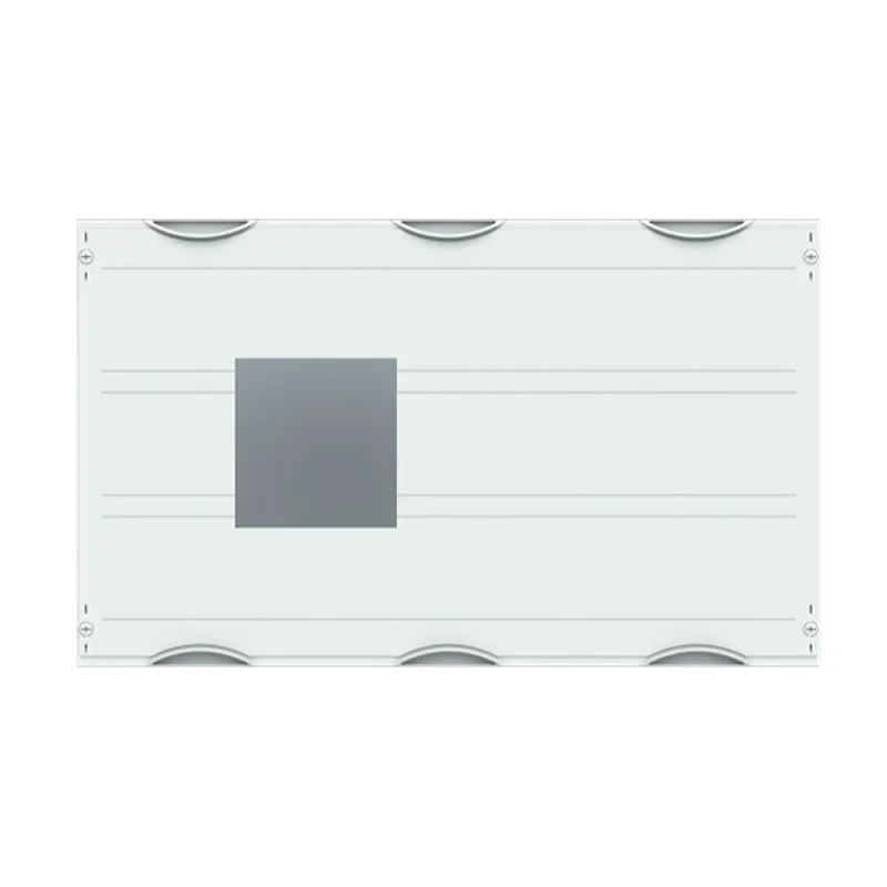 ABB Striebel & John MA401ALT CombiLine Modul Für ATS Compact OXB315-400, 3-/4-pol.