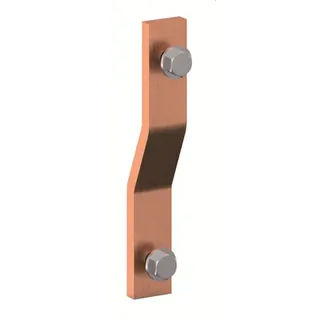 ABB Striebel & John ZX2875 ZEP 30x10 Für CombiLine SKII Module