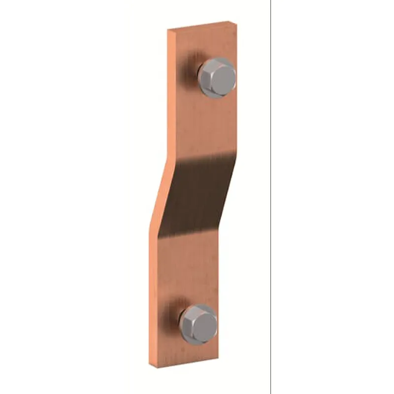 ABB Striebel & John ZX2876 ZEP 40x10 Für CombiLine SKII Module