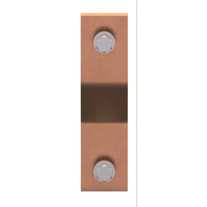 ABB Striebel & John ZX2877 ZEP 50x10 Für CombiLine SKII Module