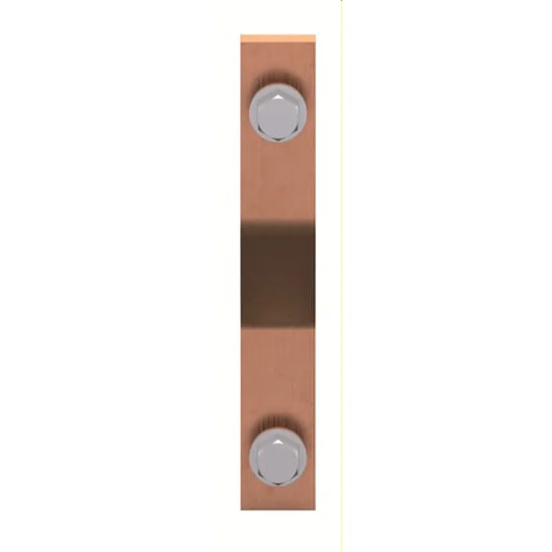 ABB Striebel & John ZXM2875 ZEP 30x10 Für CombiLine SKII Module