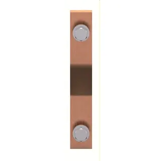 ABB Striebel & John ZXM2875 ZEP 30x10 Für CombiLine SKII Module