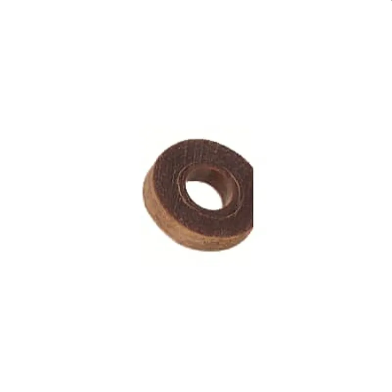 ABB Striebel & John ZX192 Distanzrolle 17x7x4mm Zubehör für ZX150