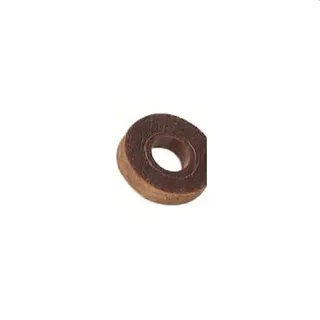 ABB Striebel & John ZX193 Distanzrolle 17x7x14mm Zubehör für ZX150