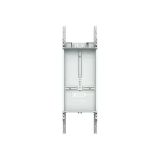 ABB Striebel & John MBZ171 Zähler-Modul, 450mm 3RE, 1FB, für 1x Dreipunktzähler