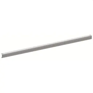 ABB Striebel & John RZ26 Mitteltragschiene 1-feldbreit