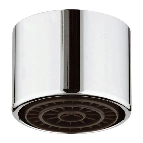 Grohe Mousseur 06574 chrom