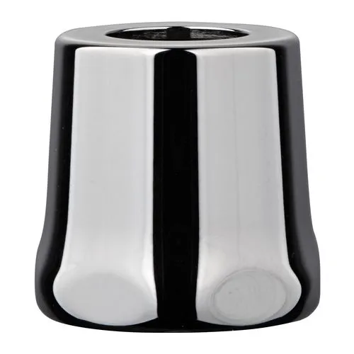 Grohe Abdeckkappe Sinfonia 01710, chrom