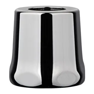 Grohe Abdeckkappe Sinfonia 01710, chrom