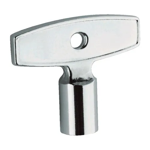 Grohe Atlanta Steckschlüssel 02277