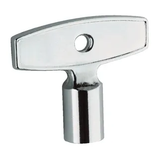 Grohe Atlanta Steckschlüssel 02277