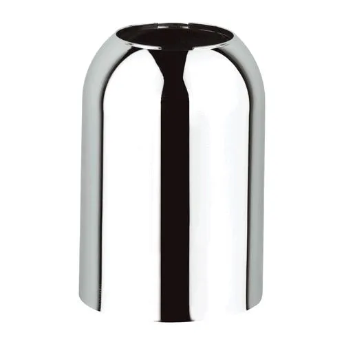 Grohe Schraubkappe Einhandmischer 02693 chrom