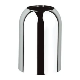 Grohe Schraubkappe Einhandmischer 02693 chrom