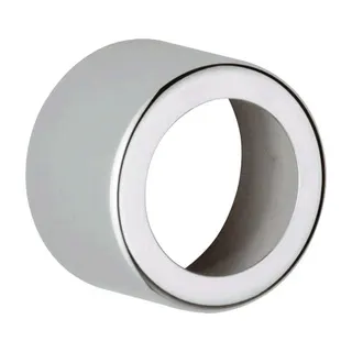 Grohe Hülse 04952, chrom